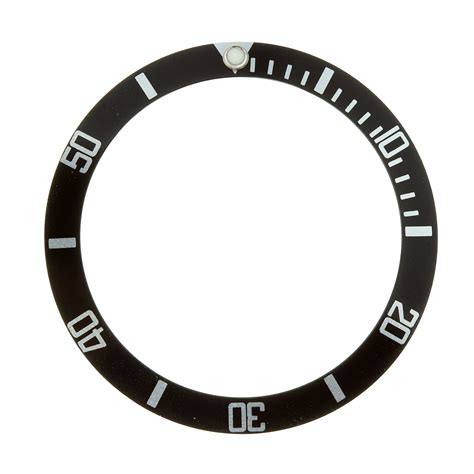 buy rolex watch parts|rolex watch parts bezel.